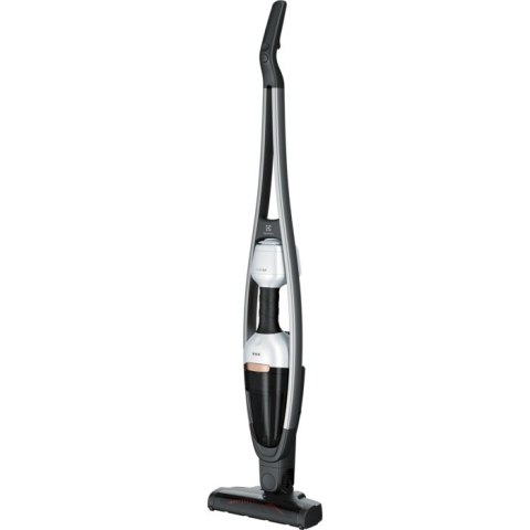 Odkurzacz ELECTROLUX PQ92-ALGS (WYPRZEDAŻ) Odkurzacz ELECTROLUX PQ92-ALGS (WYPRZEDAŻ)