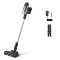 Odkurzacz PHILIPS Seria 3000 XC3031/01