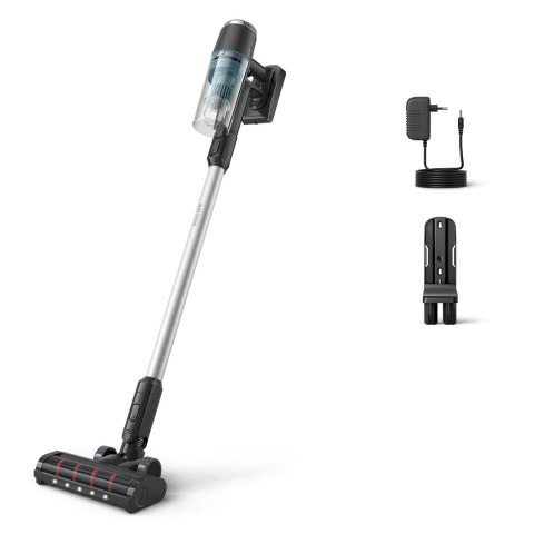 Odkurzacz PHILIPS Seria 3000 XC3031/01 Odkurzacz PHILIPS Seria 3000 XC3031/01
