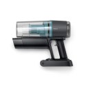 Odkurzacz PHILIPS Seria 3000 XC3031/01