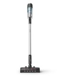 Odkurzacz PHILIPS Seria 3000 XC3031/01