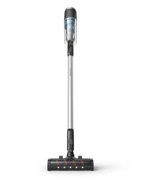 Odkurzacz PHILIPS Seria 3000 XC3031/01 Odkurzacz PHILIPS Seria 3000 XC3031/01