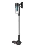 Odkurzacz PHILIPS Seria 3000 XC3031/01