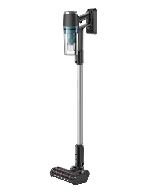 Odkurzacz PHILIPS Seria 3000 XC3031/01 Odkurzacz PHILIPS Seria 3000 XC3031/01