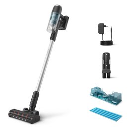 Odkurzacz PHILIPS Seria 3000 XC3131/01