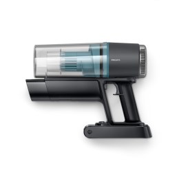 Odkurzacz PHILIPS Seria 3000 XC3131/01