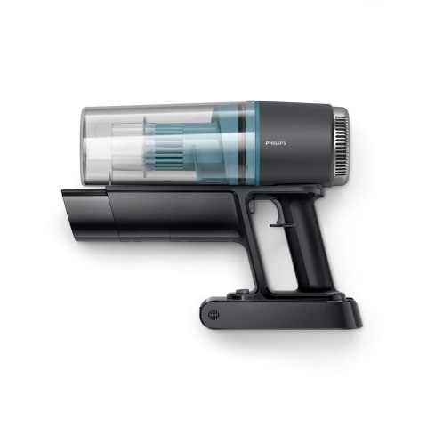 Odkurzacz PHILIPS Seria 3000 XC3131/01 Odkurzacz PHILIPS Seria 3000 XC3131/01