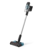 Odkurzacz PHILIPS Seria 3000 XC3131/01