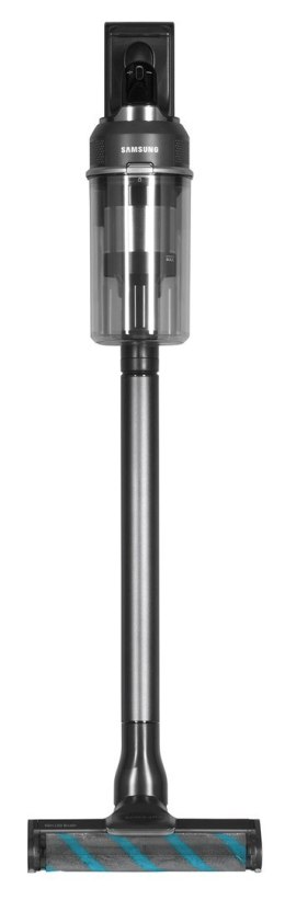 Odkurzacz pionowy Samsung Jet 95 VS20C9554TK/GE (WYPRZEDAŻ)