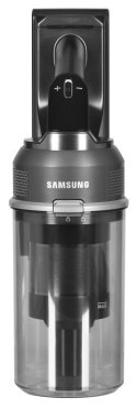 Odkurzacz pionowy Samsung Jet 95 VS20C9554TK/GE (WYPRZEDAŻ)