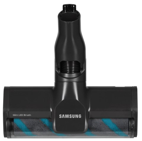 Odkurzacz pionowy Samsung Jet 95 VS20C9554TK/GE (WYPRZEDAŻ) Odkurzacz pionowy Samsung Jet 95 VS20C9554TK/GE (WYPRZEDAŻ)