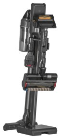 Odkurzacz pionowy Samsung Jet 95 VS20C9554TK/GE (WYPRZEDAŻ)