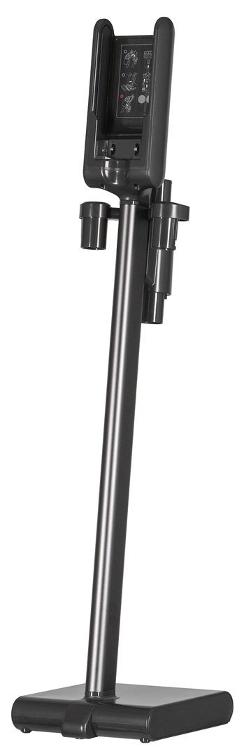 Odkurzacz pionowy Samsung Jet 95 VS20C9554TK/GE (WYPRZEDAŻ) Odkurzacz pionowy Samsung Jet 95 VS20C9554TK/GE (WYPRZEDAŻ)