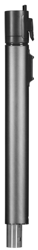 Odkurzacz pionowy Samsung Jet 95 VS20C9554TK/GE (WYPRZEDAŻ)