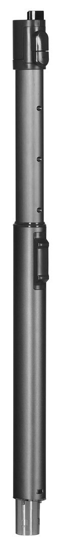 Odkurzacz pionowy Samsung Jet 95 VS20C9554TK/GE (WYPRZEDAŻ)