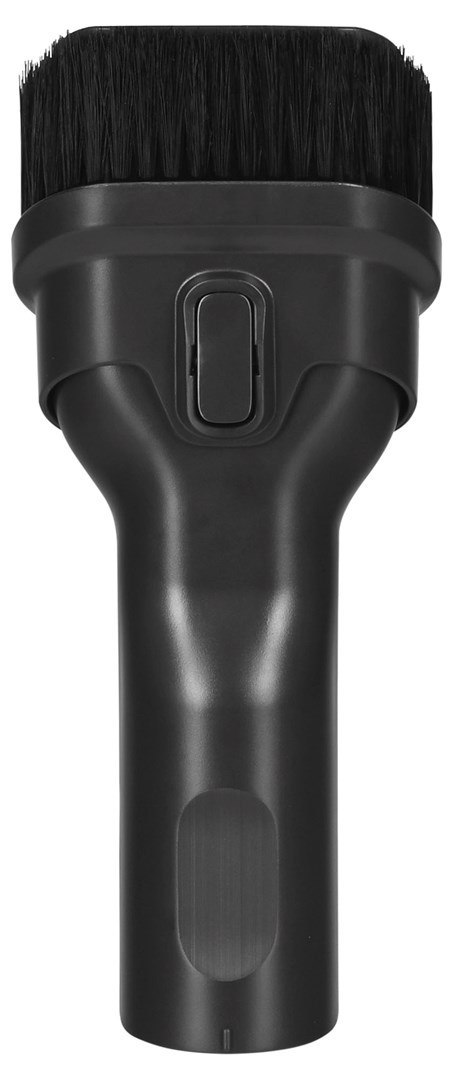 Odkurzacz pionowy Samsung Jet 95 VS20C9554TK/GE (WYPRZEDAŻ) Odkurzacz pionowy Samsung Jet 95 VS20C9554TK/GE (WYPRZEDAŻ)