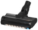 Odkurzacz pionowy Samsung Jet 95 VS20C9554TK/GE (WYPRZEDAŻ)