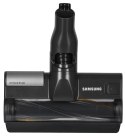 Odkurzacz pionowy Samsung Jet 95 VS20C9554TK/GE (WYPRZEDAŻ)