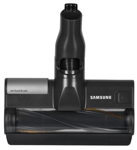 Odkurzacz pionowy Samsung Jet 95 VS20C9554TK/GE (WYPRZEDAŻ) Odkurzacz pionowy Samsung Jet 95 VS20C9554TK/GE (WYPRZEDAŻ)