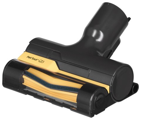 Odkurzacz pionowy Samsung Jet 95 VS20C9554TK/GE (WYPRZEDAŻ) Odkurzacz pionowy Samsung Jet 95 VS20C9554TK/GE (WYPRZEDAŻ)