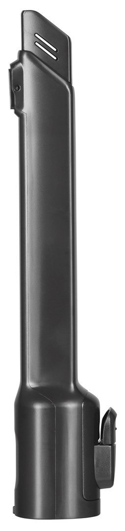 Odkurzacz pionowy Samsung Jet 95 VS20C9554TK/GE (WYPRZEDAŻ) Odkurzacz pionowy Samsung Jet 95 VS20C9554TK/GE (WYPRZEDAŻ)