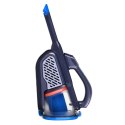 Odkurzacz ręczny 18V BLACK&DECKER BD-BHHV520BF (WYPRZEDAŻ)