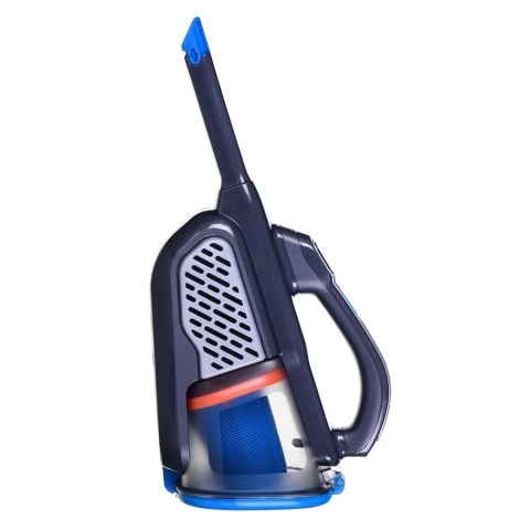 Odkurzacz ręczny 18V BLACK&DECKER BD-BHHV520BF (WYPRZEDAŻ) Odkurzacz ręczny 18V BLACK&DECKER BD-BHHV520BF (WYPRZEDAŻ)