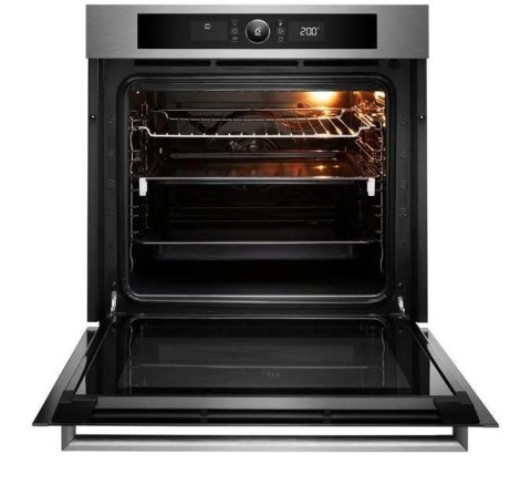 Piekarnik WHIRLPOOL AKZ9 7891 IX Piekarnik WHIRLPOOL AKZ9 7891 IX