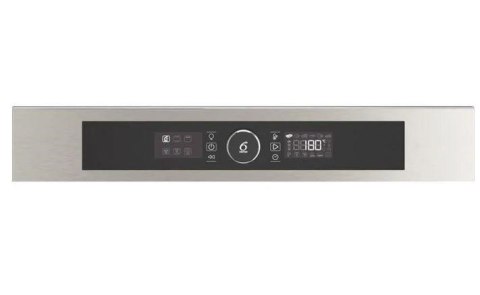 Piekarnik WHIRLPOOL AKZ9 7891 IX Piekarnik WHIRLPOOL AKZ9 7891 IX