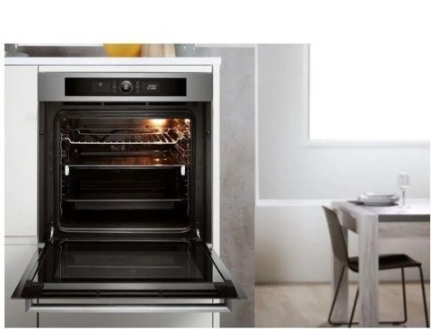 Piekarnik WHIRLPOOL AKZ9 7891 IX Piekarnik WHIRLPOOL AKZ9 7891 IX