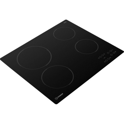 Płyta ceramiczna INDESIT AAR 160 C (WYPRZEDAŻ) Płyta ceramiczna INDESIT AAR 160 C (WYPRZEDAŻ)