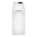 Pralka AMICA TWA1T610DLS