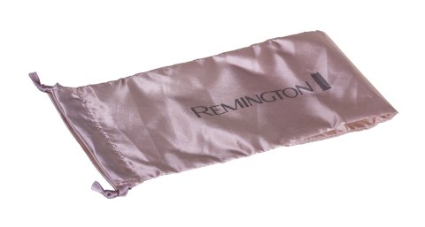 Prostownica REMINGTON S4740 Prostownica REMINGTON S4740