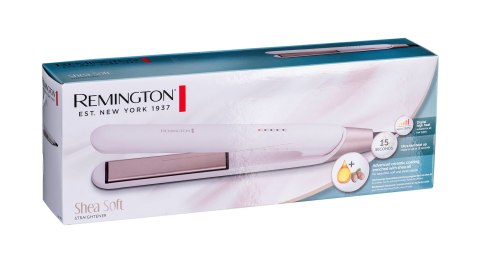 Prostownica REMINGTON S4740 Prostownica REMINGTON S4740