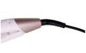 Prostownica REMINGTON S4740