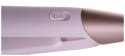 Prostownica REMINGTON S4740