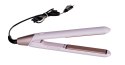 Prostownica REMINGTON S4740