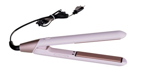 Prostownica REMINGTON S4740 Prostownica REMINGTON S4740