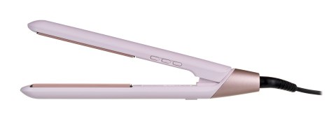 Prostownica REMINGTON S4740 Prostownica REMINGTON S4740