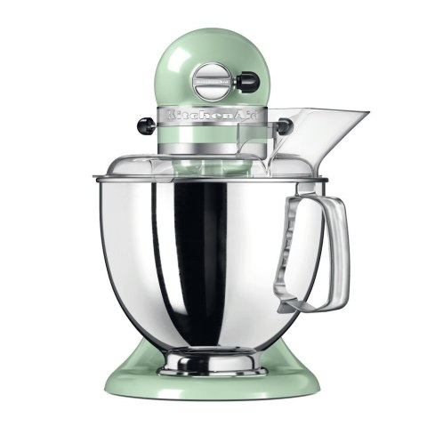 Robot kuchenny KitchenAid Artisan 5KSM175PSEPT Robot kuchenny KitchenAid Artisan 5KSM175PSEPT