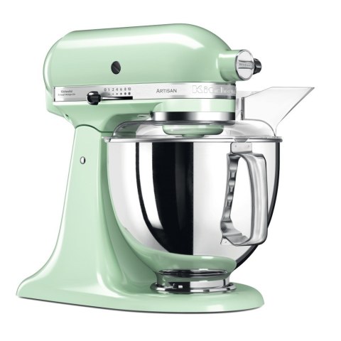 Robot kuchenny KitchenAid Artisan 5KSM175PSEPT Robot kuchenny KitchenAid Artisan 5KSM175PSEPT