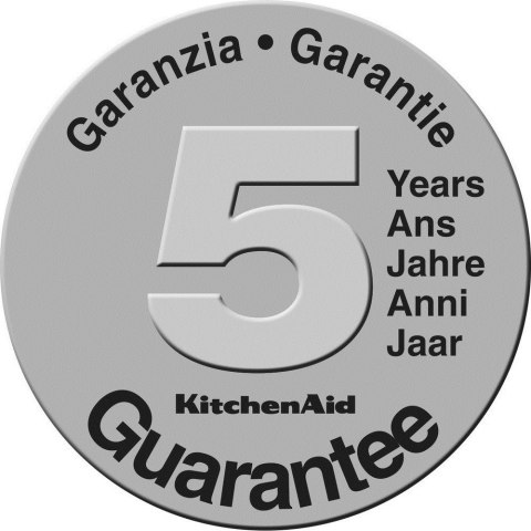Robot kuchenny KitchenAid Artisan 5KSM175PSEPT Robot kuchenny KitchenAid Artisan 5KSM175PSEPT