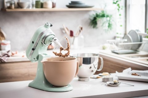 Robot kuchenny KitchenAid Artisan 5KSM175PSEPT Robot kuchenny KitchenAid Artisan 5KSM175PSEPT
