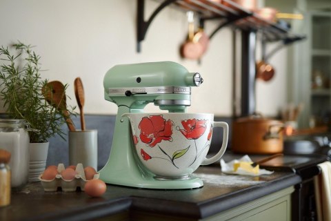 Robot kuchenny KitchenAid Artisan 5KSM175PSEPT Robot kuchenny KitchenAid Artisan 5KSM175PSEPT