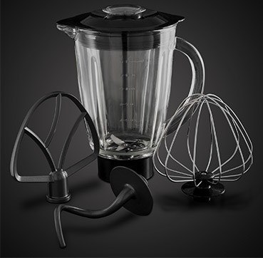 Robot planetarny Russell Hobbs 23480-56 Robot planetarny Russell Hobbs 23480-56