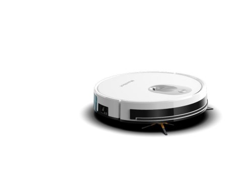 Robot sprzątający Mamibot ExVac680S (czarny) wersja RU (WYPRZEDAŻ) Robot sprzątający Mamibot ExVac680S (czarny) wersja RU (WYPRZEDAŻ)