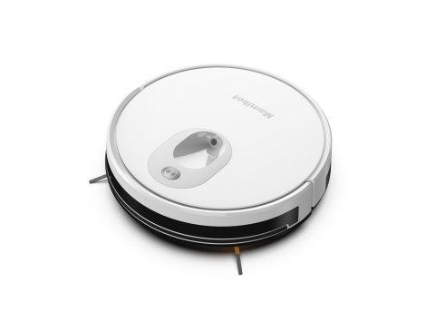 Robot sprzątający Mamibot ExVac680S (czarny) wersja RU (WYPRZEDAŻ) Robot sprzątający Mamibot ExVac680S (czarny) wersja RU (WYPRZEDAŻ)