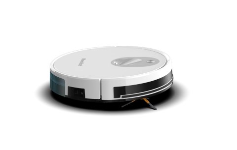 Robot sprzątający Mamibot ExVac680S (czarny) wersja RU (WYPRZEDAŻ) Robot sprzątający Mamibot ExVac680S (czarny) wersja RU (WYPRZEDAŻ)