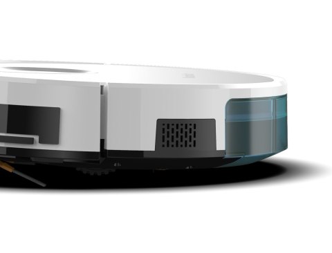 Robot sprzątający Mamibot ExVac680S (czarny) wersja RU (WYPRZEDAŻ) Robot sprzątający Mamibot ExVac680S (czarny) wersja RU (WYPRZEDAŻ)