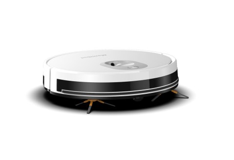 Robot sprzątający Mamibot ExVac680S (czarny) wersja RU (WYPRZEDAŻ) Robot sprzątający Mamibot ExVac680S (czarny) wersja RU (WYPRZEDAŻ)
